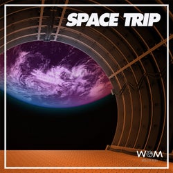 Space Trip, Vol. 1