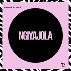 Ngiyajola