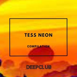 Tess Neon