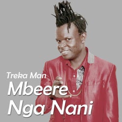 Mbeere nga Nani