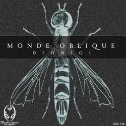 Monde Oblique