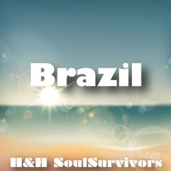 Brazil