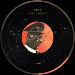 iNeed / ADOLF