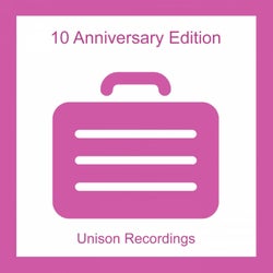 10 Anniversary Edition