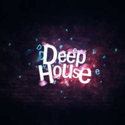 Digital D's Deep House Picks