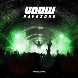 Ravezone