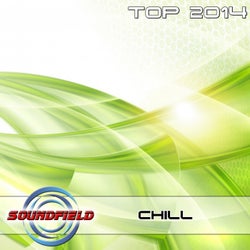 Chill Top 2014