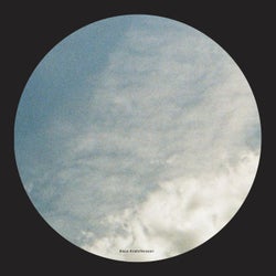 Chords Vol 1