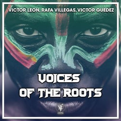 Voices Of The Roots