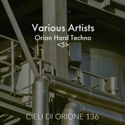 Francesco Zappala music download - Beatport