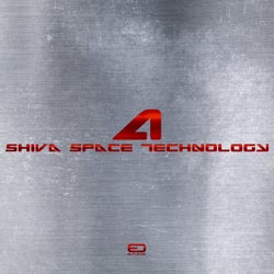 Shiva Space Technology 4