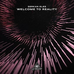 Welcome to Reality (Extended Mix)