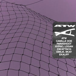 ATW044