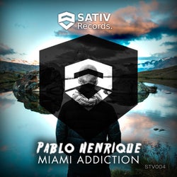 Miami Addiction