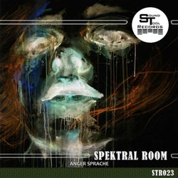Spektral Room