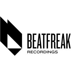 Beatfreak Best Sellers