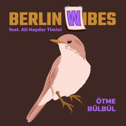 Otme Bulbul