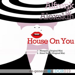 House On You
