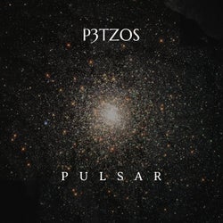 PULSAR