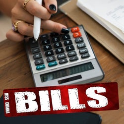 Bills