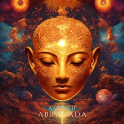 Abracada