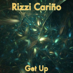 Get Up
