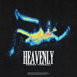 Heavenly