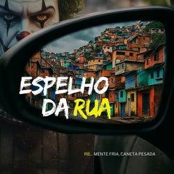 Espelho da Rua
