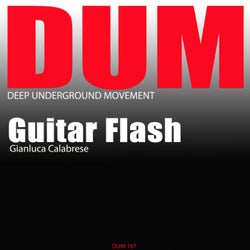 Guitar Flash