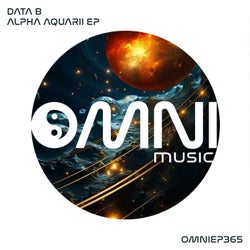 Alpha Aquarii EP