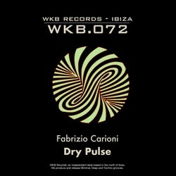 Dry Pulse