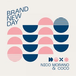 Brand New Day