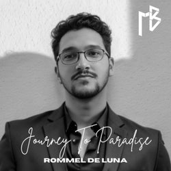 Journey to Paradise