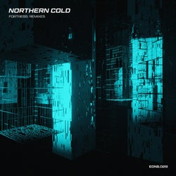 Fortress: Remixes