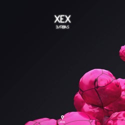 Xex