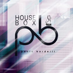 House Box