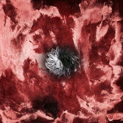 Room In Time (Sangeet & Wandel Reinterpretation)