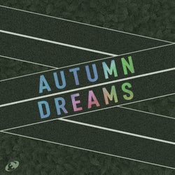 Autumn Dreams, Vol.07