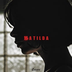 Matilda