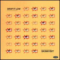 Drop It Low