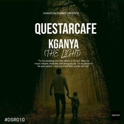 Kganya (The Light)