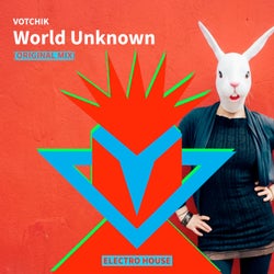 World Unknown