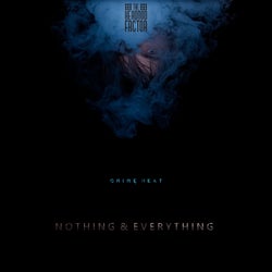 Nothing & Everything