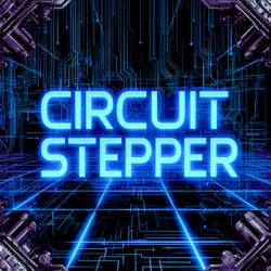 Circuit Stepper