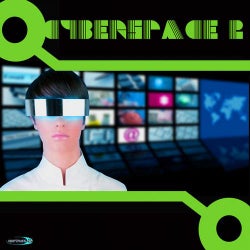 Cyberspace 2