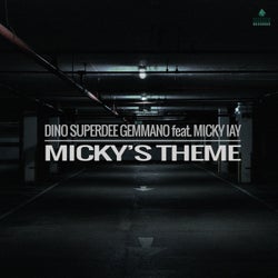 Micky's theme