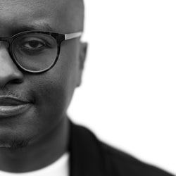 Gus One - Strobelights Chart