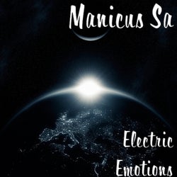 Electric Emotions