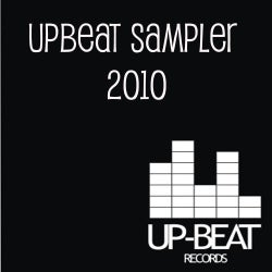 UpBeat Sampler 2010