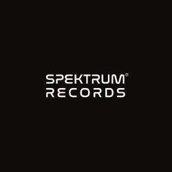 Spektrum Recordings